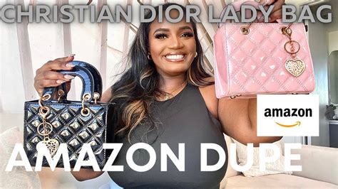 amazon lady dior dupe|dior bikini dupe.